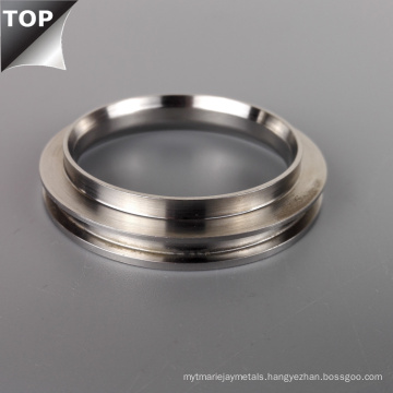 High Quality Hot Sale O-Ring Peek Seal Ring